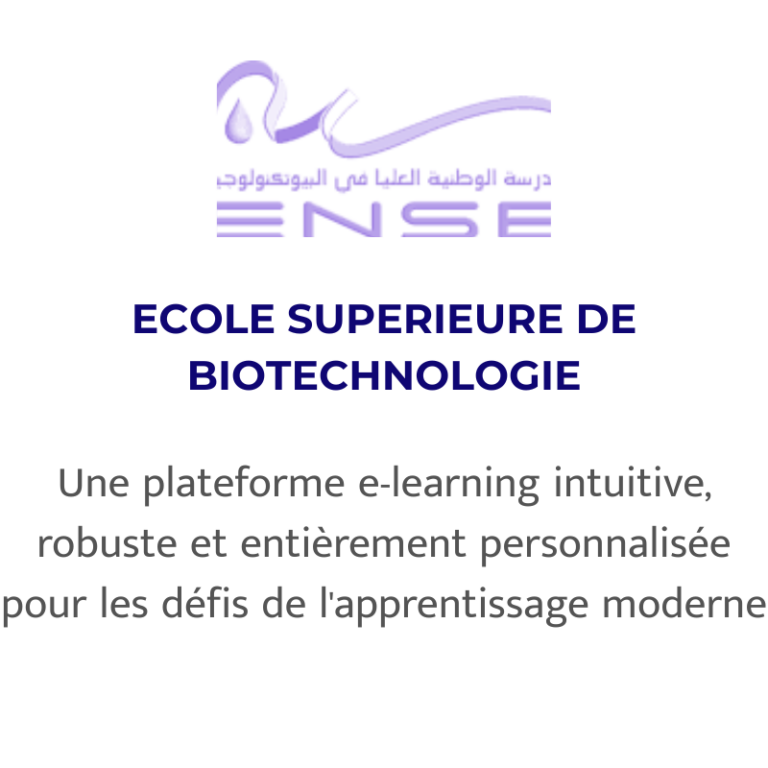 centre de recherche en sciences pharmaceutiques