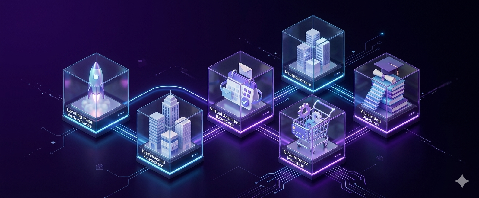 gemini generated image f6is5kf6is5kf6is